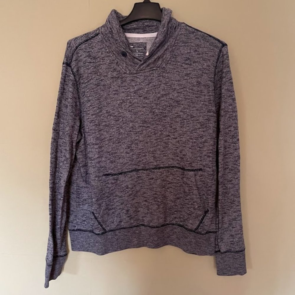 Gap Men's Sweater